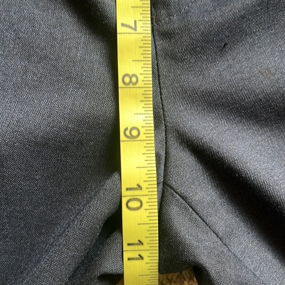Sale 5 for $20 Calvin Klein dress pants. - Picture 9 of 9